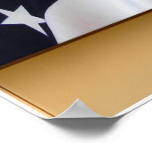 Militaire posters Verenigde Staten (Hoek)