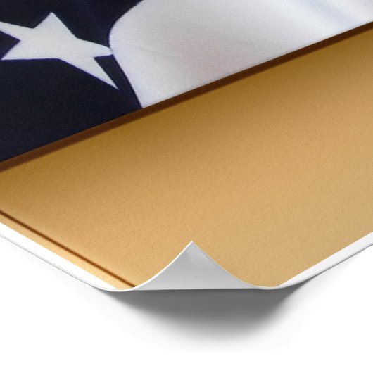 Militaire posters Verenigde Staten (Hoek)