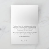 Militaire sympathieke kaart (Binnen)