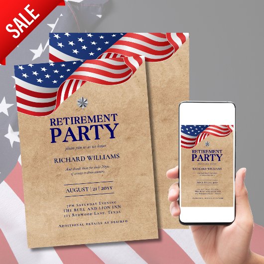 MILITAIRE UIT DIENST Zilveren Eikenblad Landelijke Kaart