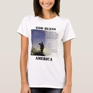 Militaire ultieme prijs t-shirt