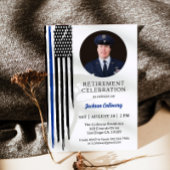 Militaire Vlag, Amerikaanse Luchtmacht Pensionerin Kaart