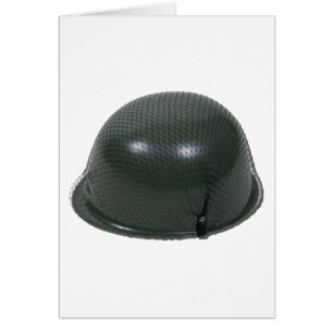 MilitaireHelmetNetting073011