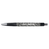 Military CAMO Pen (Voorkant)