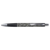 Military CAMO Pen (Achterkant)