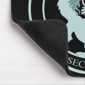 Military Intelligence Section 6 Muismat (Hoek)