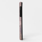 Military Transport Airplane by Shirley Taylor Case-Mate iPhone Case (Achterkant/links)