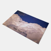 Military Transport Airplane by Shirley Taylor Deurmat (Schuin)