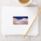 Military Transport Airplane by Shirley Taylor Etiket (Insitu)