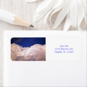 Military Transport Airplane by Shirley Taylor Etiket (Insitu)