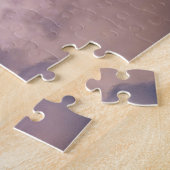 Military Transport Airplane by Shirley Taylor Legpuzzel (Zijkant)