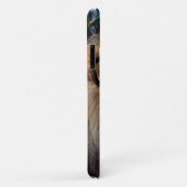 miljard Case-Mate iPhone case (Achterkant/rechts)