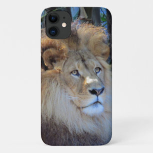 miljard Case-Mate iPhone case