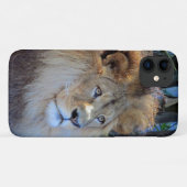 miljard Case-Mate iPhone case (Achterkant (horizontaal))