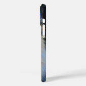 miljard Case-Mate iPhone case (Achterkant / Links)