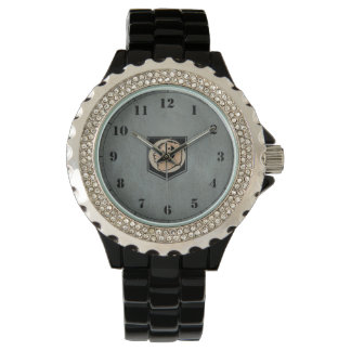 miljard horloge