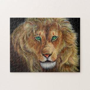 miljard legpuzzel