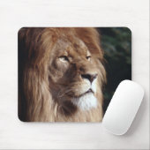 miljard muismat (Met muis)