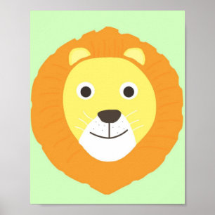 miljard poster