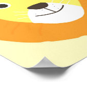 miljard poster (Hoek)