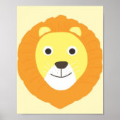 miljard poster (Voorkant)