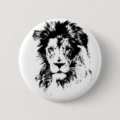 miljard ronde button 5,7 cm (Voorkant)