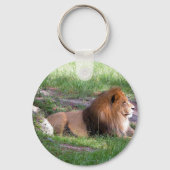 miljard sleutelhanger (Voorkant)