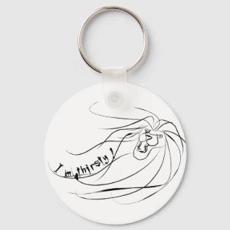 miljard sleutelhanger