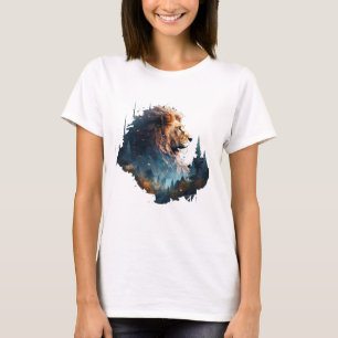 miljard t-shirt