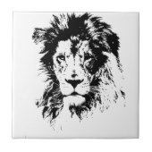 miljard tegeltje (Voorkant)