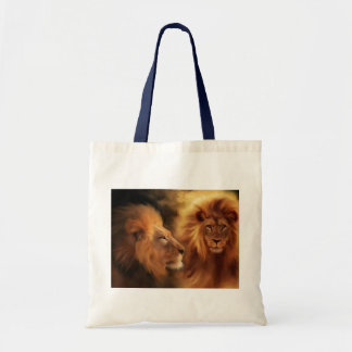 miljard tote bag