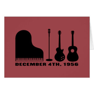 Miljoen dollar instrumenten van het Kwartet - zwar