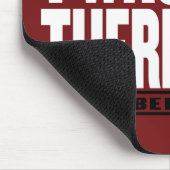 Miljoen Dollar Kwartet "Ik was er" Muismat (Hoek)