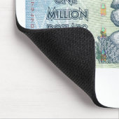 Miljoen Dollar Muismat (Hoek)