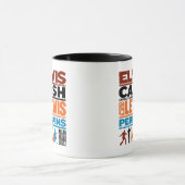 Miljoen Dollar Quartet Names Mok (Midden)