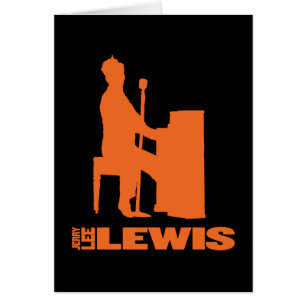 Miljoenen dollar Kwartet Lewis