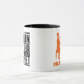 Miljoenen dollar Kwartet Lewis Mok (Midden)