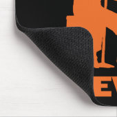 Miljoenen dollar Kwartet Lewis Muismat (Hoek)