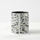 Miljoenen Sardines 3-8-2011_ Mok (Midden)