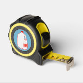 Milk Jug Rolmaat (Hoek)