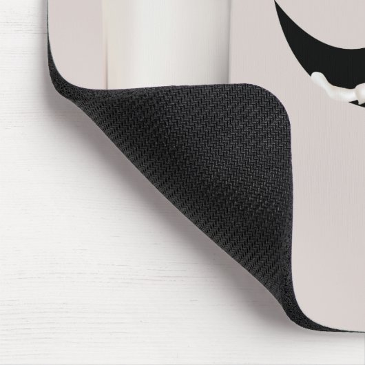 Milk Mustache Creme Muismat (Hoek)