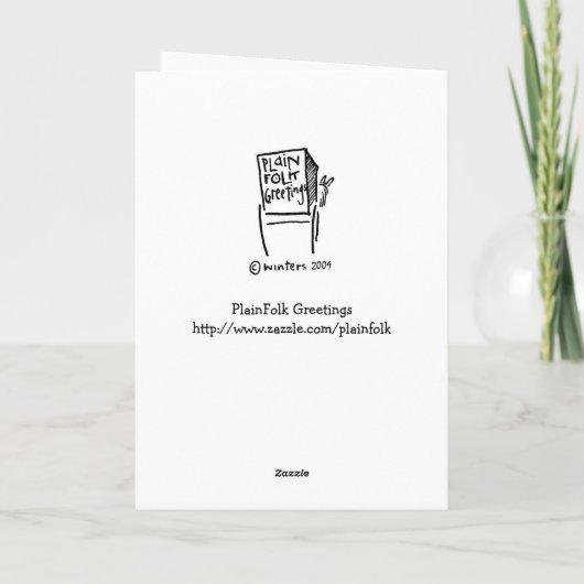 MilkIt Kaart (Achterkant)