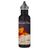 Milko Drink Bottle Waterfles (Rechts)