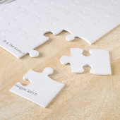 Milkshake Legpuzzel (Zijkant)