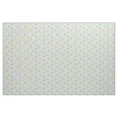 Milkshake Pattern Stof (Yard (91,4 cm))