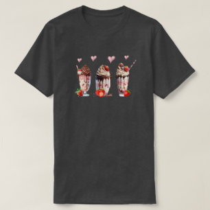 Milkshake T-Shirt