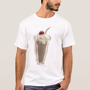 Milkshake T-shirt