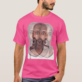 Milkshaq T-shirt