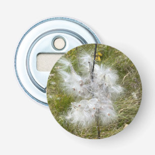 Milkweed   Botervlieg   Button Flesopener