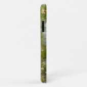 Milkweed | Botervlieg | Case-Mate iPhone Case (Achterkant/rechts)